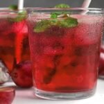 What Is a Transfusion Drink