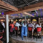Best Places to Drink in DC
