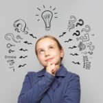 Critical Thinking Exercises