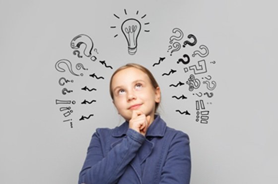 Critical Thinking Exercises