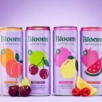 Bloom Energy Drink