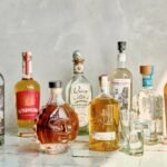 Tequila Brands